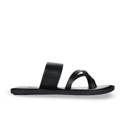 SKO Men Open Toe Flats-image-6