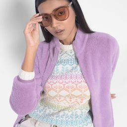 Crimsoune Club Mock Collar Sweatshirt-13