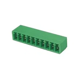 AMPHENOL ANYTEK TERMINAL BLOCK, PLUGGABLE, 4POS, 16AWG, 20020004-C042B01LF-image-32