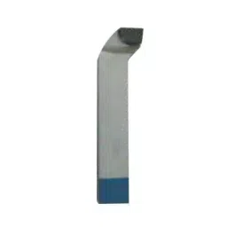 DIAMOND K20 Grade 20x20 mm Carbide Cranked Facing Tool Right Hand, ISO 5 2020-12