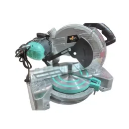 XLNT 2000 W Mitre Saw 3900 RPM Speed, 305 A-image-16
