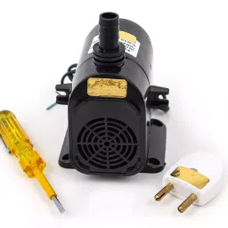 Globus 1274 Submersible Water Pump Zolta 18 Watt-image-93