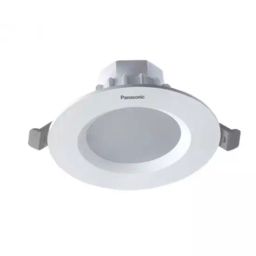 Panasonic 9W LED Concealed Box Down Light Blue PDLM1509B-11