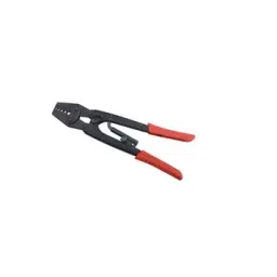Braco Hand Crimping Tool THD-10L Crimping Range 1.5-10 mm²-image-94