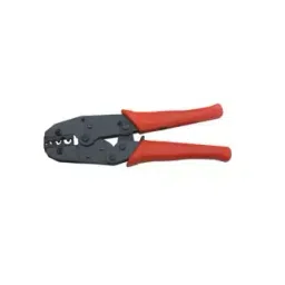 Braco Hand Crimping Tool THD-004 Length 245 mm (Approx)-image-96