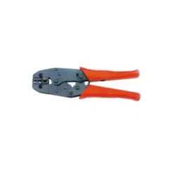 Braco Hand Crimping Tool THD-006 Length 220 mm (Approx)-image-80