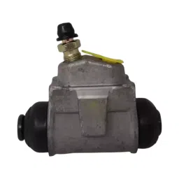 TVS Girling Wheel Cylinder Assy For SANTRO XING/i10/i10 GRAND/XCENT/EON/NEW EON 1000cc RH, 29669204-image-72