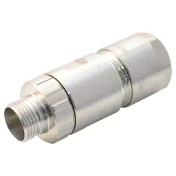 HUMMEL SENSOR CONN, M12, PLUG, CABLE, A712-7.K20.400.000-image-92