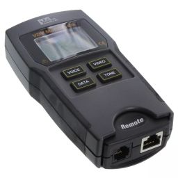 IDEAL VDV MULTIMEDIA CABLE TESTER KIT, 33-856-image-10