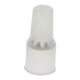 IDEAL SPLICE CAP INSULATOR, 100/PK, 2007 (Pack of 100)-picture-19