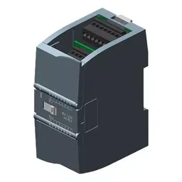 SIEMENS ANALOG I/P MOD, SIMATIC S7, CURRENT/VOLT, 6ES7231-4HD32-0XB0-3