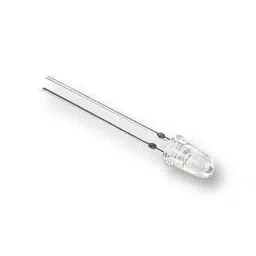 CREE LED LED, 5MM, GREEN, C503B-GAS-CBOF0791 (Pack of 5)-picture-31