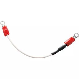AS ONE 12CH Data Logger Option ADL12 Jumper Type Type, 3-6823-13-73