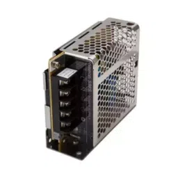 Omron Switch Mode Power Supply SMPS S8FS-C10024 image 3