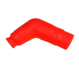Deutsche Plug Cap for Hero Passion, Passion Pro, Passion TR, Passion X-Pro, Hunk, CBZ X-Treme, CD Deluxe, HF Deluxe (2012 Model), HF Dawn, DEUS-0159PA-10