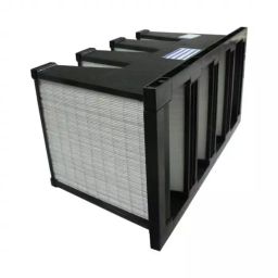 RS PRO Bag Filter 287x592x292 mm, 2560723-image-20