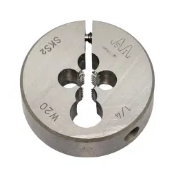SK Niigata Seiki Dice 13 mm, W1/4×20-image-15