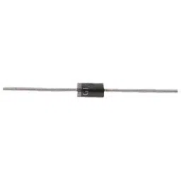 Vishay Bi-Directional TVS Diode 2 Pin Count Single Configuration 600 W Power Dissipation, P6KE16CA-E3/54 (Pack of 4000)-picture-4