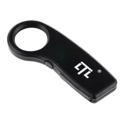 RS PRO Illuminated Magnifier, 10X x Magnification, 30mm Diameter Model No 1230925-picture-17