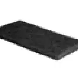 Partek Black Pad for Tangy/Besto Hard AP25BL-picture-14