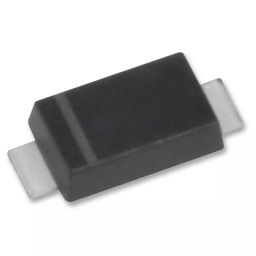 ONSEMI Fast & Ultrafast Recovery Rectifier Diodes RECTIFIER, SINGLE, 2A, 200V, DO-214AD ES2DAF (Pack of 5)-image-95