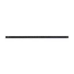 CyberPower 0U 8/24 Basic Power Distribution Unit PDU20BVHVIEC32F-image-1