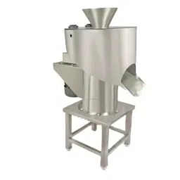 Blaze 200-250 Kg/hr Potato Slicer, BM-PSTF-image-89