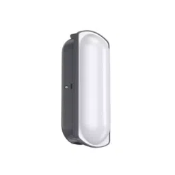 Goldmedal NITEHAWK 20 W Bulkhead Light IP65 Cool Daylight, GL92967CD-picture-42