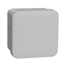Schneider Electric 65x65x45 mm Junction Box, ENN05082-image-14