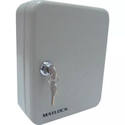 Matlock 20K-20 Key Cabinet (20 Keys) MTL8200200K-29