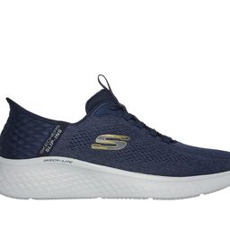 SKECHERS SLIP-INS: SKECH-LITE PRO - PRIMEBASE-11