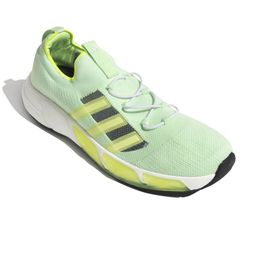 ADIDAS Men FWD Mesh Running Shoes-picture-14