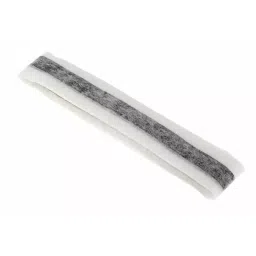RS PRO ESD Grounding Wrist Strap Model No 9237911-18