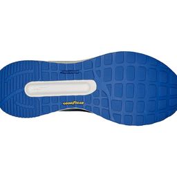 skechers GO RUN PERSISTENCE image 3