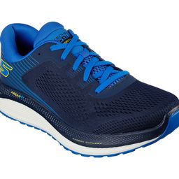 skechers GO RUN PERSISTENCE image 5