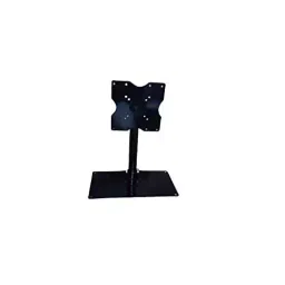 Sii Universal LCD/LED/Monitor Table Top Mount Stand for Displays upto 32 inch image 2
