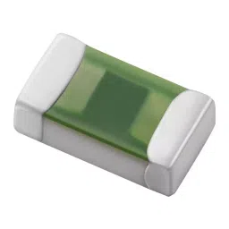 BEL FUSE FUSE, AEC-Q200, TIME DELAY, 2.5A, 0603, 0ABB-2500-TM-picture-3