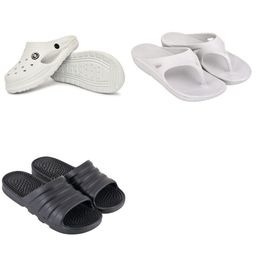 Feel alive Men Set of 3 Lightweight Sliders-picture-13