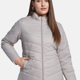METTLE Women Puffer Jacket-picture-26