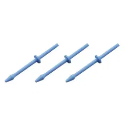 AS ONE High Power Homogenizer, 2-822-13-image-42
