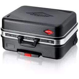 Knipex 00 21 06 LE Empty Tool Case Big Basic Move image 4