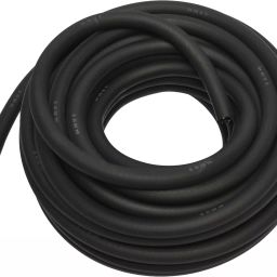 Continental DIN/EN853/SAE 100 R2 AT (Hose I.D 1/4 ', 400 Bar ) Hydraulic Hose-6