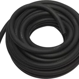 Continental DIN/EN853/SAE 100 R2 AT (Hose I.D 3/4 ', 215 Bar ) Hydraulic Hose-image-72