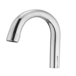 Plato Table Mounted Spout 5791-picture-16
