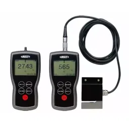 Insize Digital Force Gage 1000 N , ISF-DF1KA-34