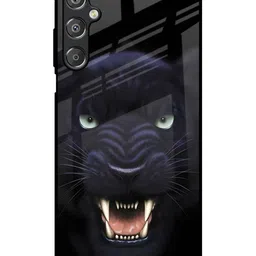 QRIOH Quirky Printed Samsung Galaxy F15 5G Back Case Mobile Accessories-picture-49
