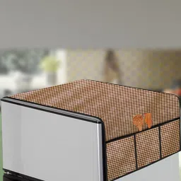 The Furnishing Tree Printed Appliance Cover-picture-35