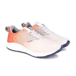 DRACKFOOT Men Sneakers-image-73