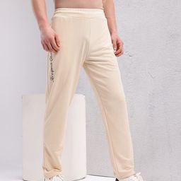 HRX by Hrithik Roshan Men Lifestyle Track Pants-40