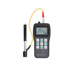 KENCY Digital Leeb Hardness Tester HLD 170-960, NL-14